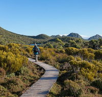 Hartz Mountains premium private photo-oriented day tour from Hobart - Attractions Melbourne