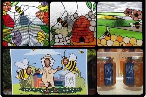 Cruise Ship Excursion: Stanley - Attractions Melbourne 6