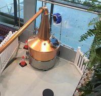 Master Gin Making Classes - Attractions Melbourne