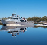 4-Day Cruise Expedition of Southwest Tasmania's World Heritage from Hobart - Attractions Melbourne