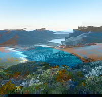Wineglass Bay Day Tour - Attractions Melbourne