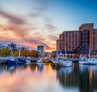 5 Day 4 Night Guided Tasmania Tour - Attractions Melbourne