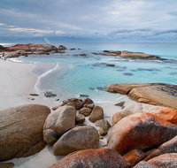 Wineglass Bay Private Charter Service - Attractions Melbourne