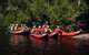 Twin Rivers Adventure - thumb 6