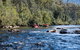Twin Rivers Adventure - thumb 1
