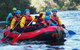 Twin Rivers Adventure - thumb 2
