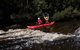 Twin Rivers Adventure - thumb 5