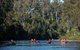 Twin Rivers Adventure - thumb 0