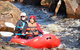 Twin Rivers Adventure - thumb 7