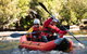 Twin Rivers Adventure - thumb 3