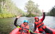 Twin Rivers Adventure - thumb 4