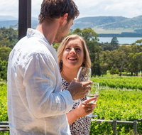 Hobart Afternoon Wine Tour Saturday Local Wines  Cheese  Guide - Attractions Melbourne