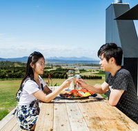 All Inclusive Wine Tour up the Derwent Valley Hobart Local Wines  Cheeses - Attractions Melbourne