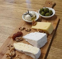 Terroir Wine Tours Tasmania Guided Sunday Wine Cheese  Gin Tours Hobart - Attractions Melbourne