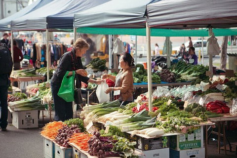The Hobart Local - Private, Luxury Half-day Tour - Attractions Melbourne 5