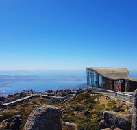 6-Day Tasmania Small-Group Guided Tour with Gourmet Food - Attractions Melbourne