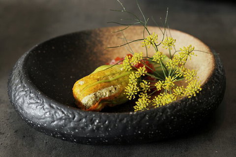 Cook Like A Pro In Taroona - Attractions Melbourne 8