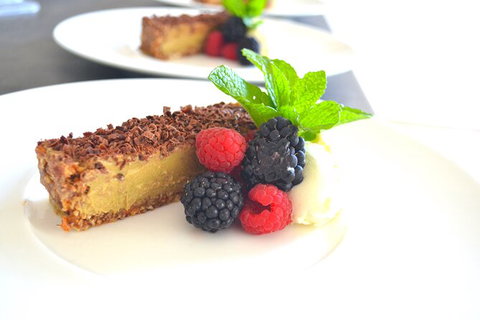 Cook Like A Pro In Taroona - Attractions Melbourne 5