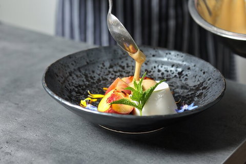 Cook Like A Pro In Taroona - Attractions Melbourne 3