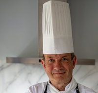 Cook Like A Pro in Taroona - Attractions Melbourne