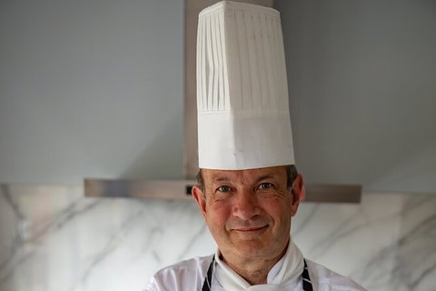 Cook Like A Pro In Taroona - Attractions Melbourne 0