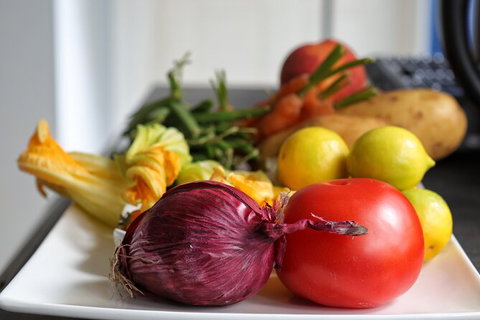 Cook Like A Pro In Taroona - Attractions Melbourne 6