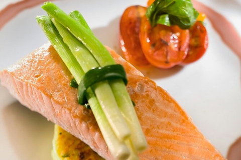 Cook Like A Pro In Taroona - Attractions Melbourne 9