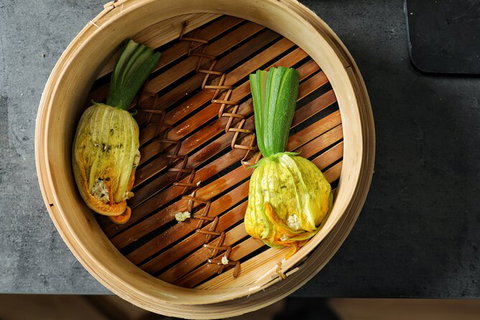Cook Like A Pro In Taroona - Attractions Melbourne 4