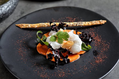 Cook Like A Pro In Taroona - Attractions Melbourne 10