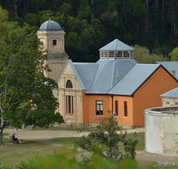 Colonial Tasmania Small Group Tour - Attractions Melbourne