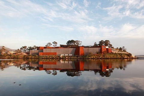 Highlights Of Tasmania Premium Small Group 7 Days Touring Package - Attractions Melbourne 3