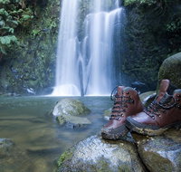 2-Day Great Ocean Road and Grampians Tour from Melbourne - Attractions Melbourne