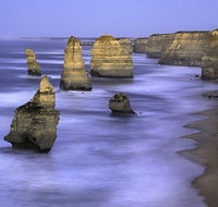 Private Luxury 12 Apostles Direct Tour - Attractions Melbourne