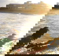 Two Hour Surf Lesson in Torquay on the Great Ocean Road - Attractions Melbourne