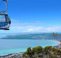 Mornington Peninsula Small Group day tour - Attractions Melbourne