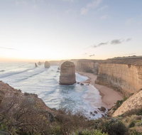 Small Group Great Ocean Road  12 Apostles Tour - Attractions Melbourne