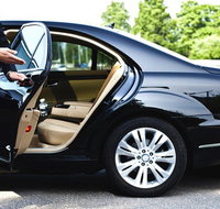 Melbourne Airport Special - Attractions Melbourne