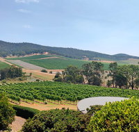 Yarra Valley Cellar Door and Gin Day - Attractions Melbourne