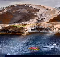 Wilsons Promontory Wilderness Cruise from Tidal River - Attractions Melbourne