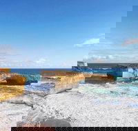 Great Ocean Road  12 Apostles Tour - Attractions Melbourne