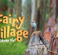 Otway Fly Treetop Adventures Treetop Walk Admission Ticket - Attractions Melbourne