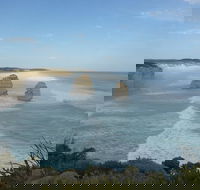 3-Day Melbourne to Adelaide Tour Including the Great Ocean Road - Attractions Melbourne