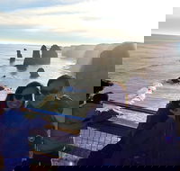 Great Ocean Road Full Day Private Experience - Attractions Melbourne