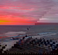 Great Ocean Road Sunset Private Experience - Attractions Melbourne