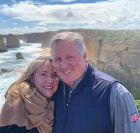 Great Ocean Road Private Luxury Tour - Escape the Crowds with a Local 11 Hours - Attractions Melbourne