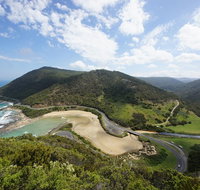 Private Great Ocean Road Day Tour from Melbourne - Attractions Melbourne