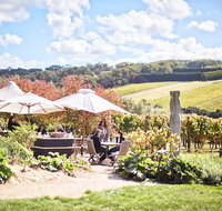 Mornington Peninsula Private Tour - Attractions Melbourne