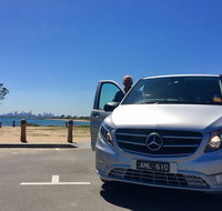 Private Full-Day Phillip Island and Penguins Tour from Melbourne - Attractions Melbourne