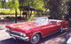 CHEVY CONVERTIBLE TOUR Per Group Up To 4 People. - thumb 0