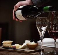 De Bortoli Yarra Valley Estate Gourmet Food and Wine Tasting Experience - Attractions Melbourne